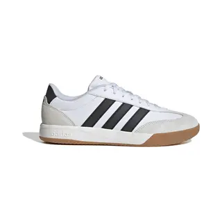 Lage Sneakers Adidas Vl Court Fc