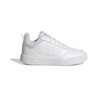 Adidas Sportswear Tensaur Sport 3.0 K Sportschoenen - Kinderen - Wit