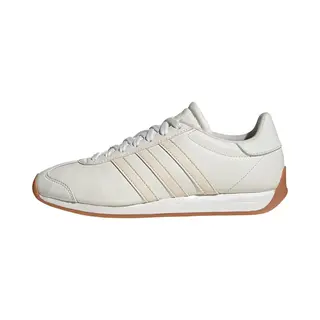 Adidas Sportswear Runvista Schoenen - Dames - Wit