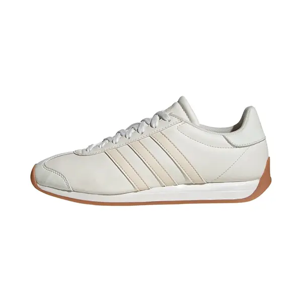Adidas Sportswear Runvista Schoenen - Dames - Wit thumbnail