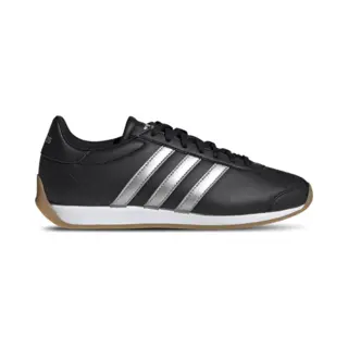 Adidas Runvista Sneakers