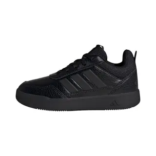 Adidas Sportswear Sneakers 'Tensaur 3.0' Zwart