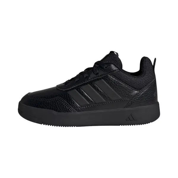 Adidas Sportswear Sneakers 'Tensaur 3.0' Zwart thumbnail