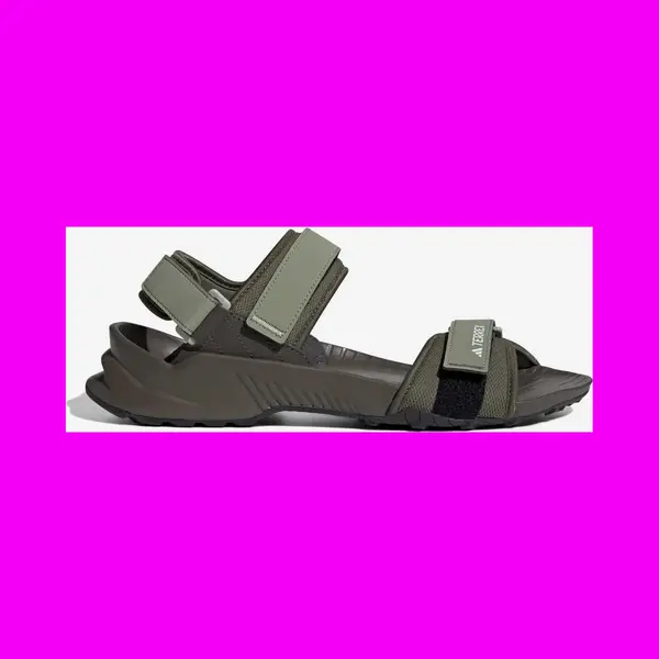 Adidas Terrex Sandale Hydroterra thumbnail
