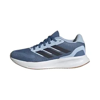 Adidas Runfalcon 5 Schuh