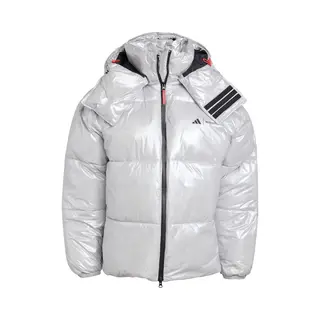 Daunenjacke Adidas X Moon Boot