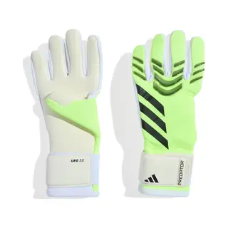 Adidas, Keepershandschoenen