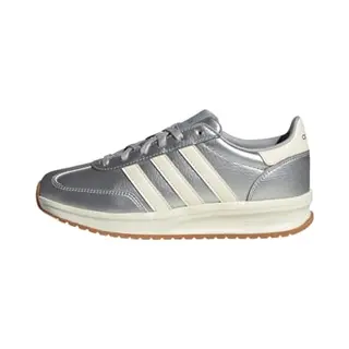 Lage Sneakers Adidas Run 70s 2.0