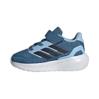 Laufschuhe Für Babys Adidas Runfalcon 5