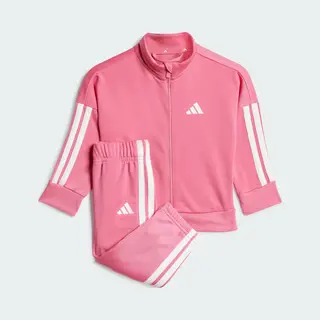 Baby Tracksuit Adidas Essentials Climacool