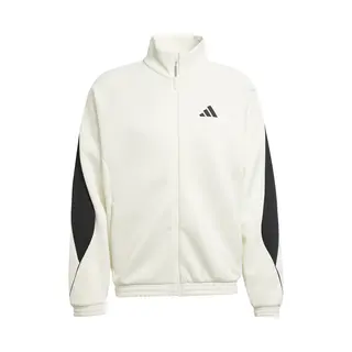 Sweat Jacket Adidas Stadium