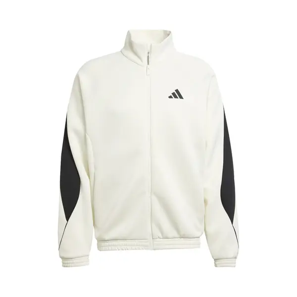 Sweat Jacket Adidas Stadium thumbnail