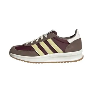 Adidas Sneaker Run 70s 2.0