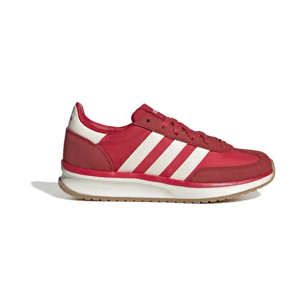 Adidas Sportswear Sneakers Laag 'Run 70s' Rood / Donkerrood / Wit thumbnail