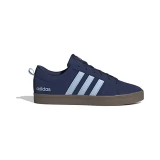 Adidas Sportswear Sneakers Laag 'Vs Pace 2.0' Donkerblauw / Wit