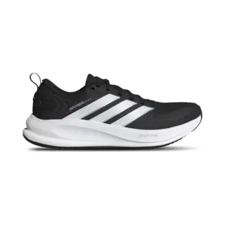 Adidas Performance Loopschoen 'Supernova Ease 2' Zwart / Wit