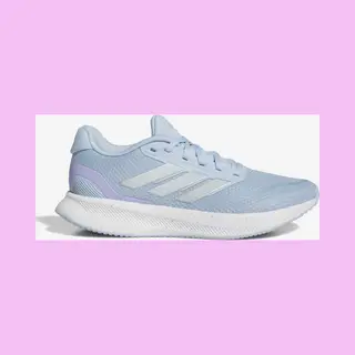 Adidas Performance Laufschuh Runfalcon 5