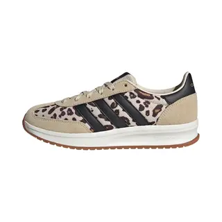 Adidas Sportswear Run 70S 2.0 Schoenen - Dames - Bruin