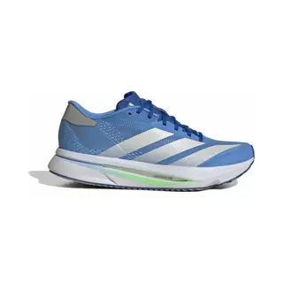 Adidas Adizero Sl 2 Damen