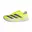 Geel