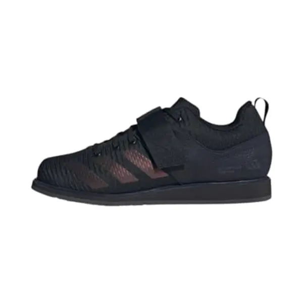 Adidas Powerlift 5 Weightlifting Shoes thumbnail