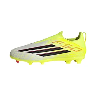 Adidas Performance Sportschoen Geel / Zwart