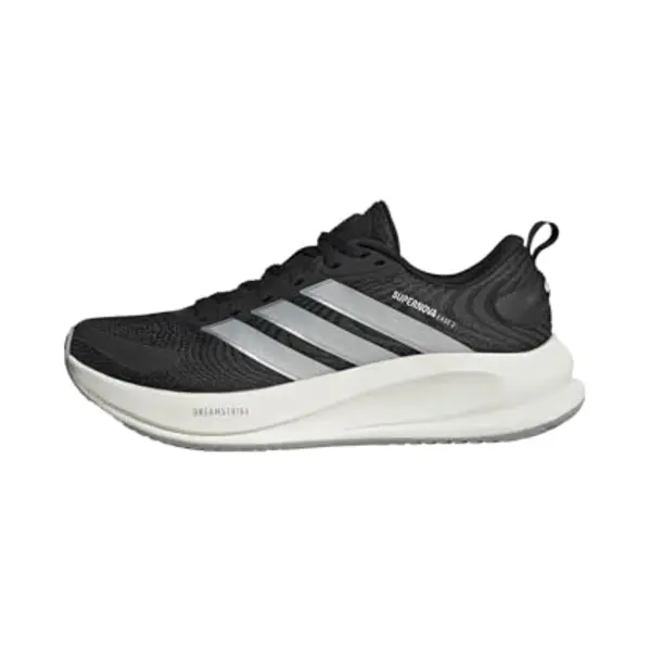Damen-Laufschuhe Adidas Supernova Ease 2 thumbnail