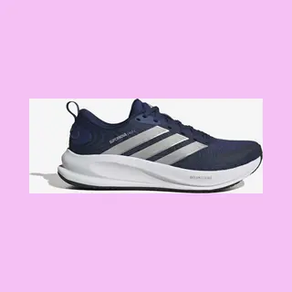 Adidas Supernova Ease 2 Shoes Navy Blue White Black - 45(1/3)