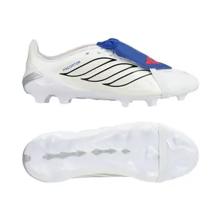 Adidas Performance Fußballschuh Predator League