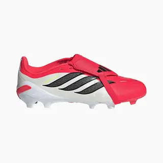 Adidas Performance Fußballschuh Predator League