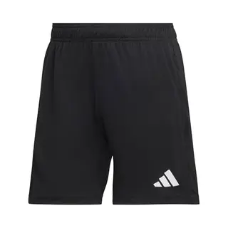 Adidas Entrada 26 Training Short Dames - Maat S