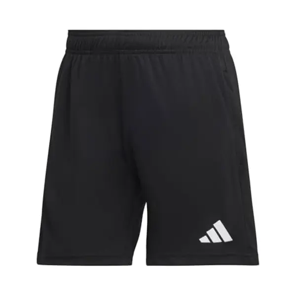 Adidas Performance Sportshorts ENT26 thumbnail
