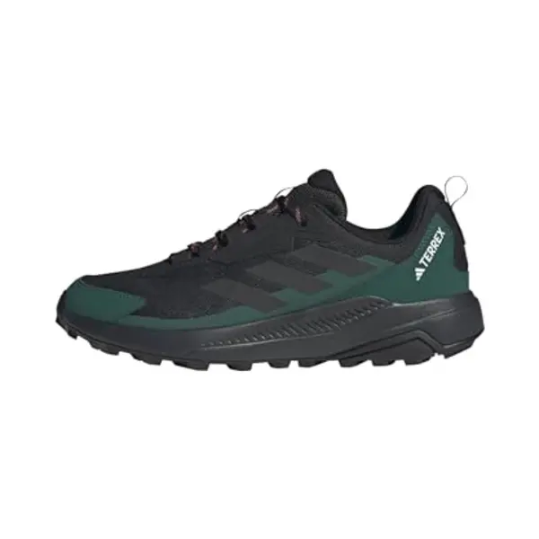 Adidas Terrex Anylander Wanderschuh thumbnail
