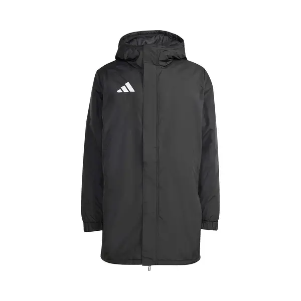 Jacket Adidas Entrada 26 Stadium thumbnail