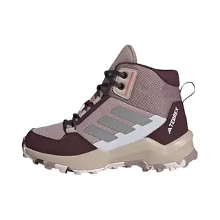 Adidas Terrex Boots 'Ax4r' Mauve / Cyclaam / Lichtlila / Zilver