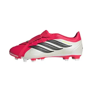 Fußballschuhe Adidas Predator Club Ft Fg/Mg