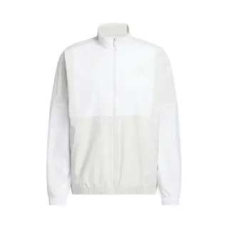 Windjacke Adidas Btc
