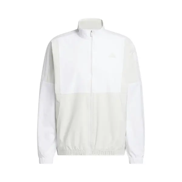 Windjacke Adidas Btc thumbnail