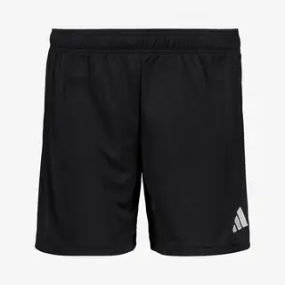 Adidas Performance Sportshorts Entrada26