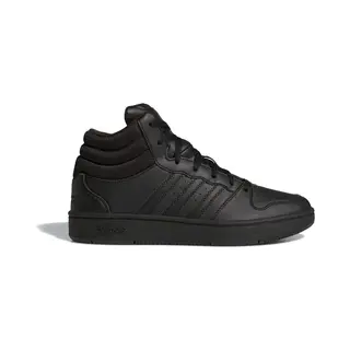 Adidas Hoops Mid Classic Schoenen Wit Eu 46 2/3