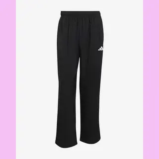 Trainingsbroek Adidas 0