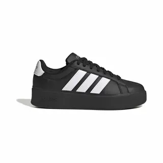 Women's Trainers Adidas Streettalk Bold