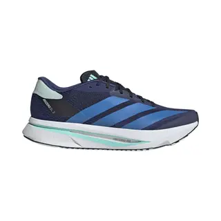 Laufschuhe Adidas Adizero SL2 Light Strike Pro