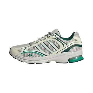 Adidas Spiritain 2000 Turnschuh