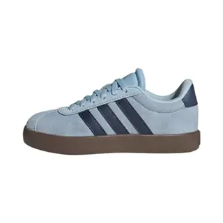 Adidas Sportswear Sneakers 'Vl Court 3.0' Navy / Hemelsblauw