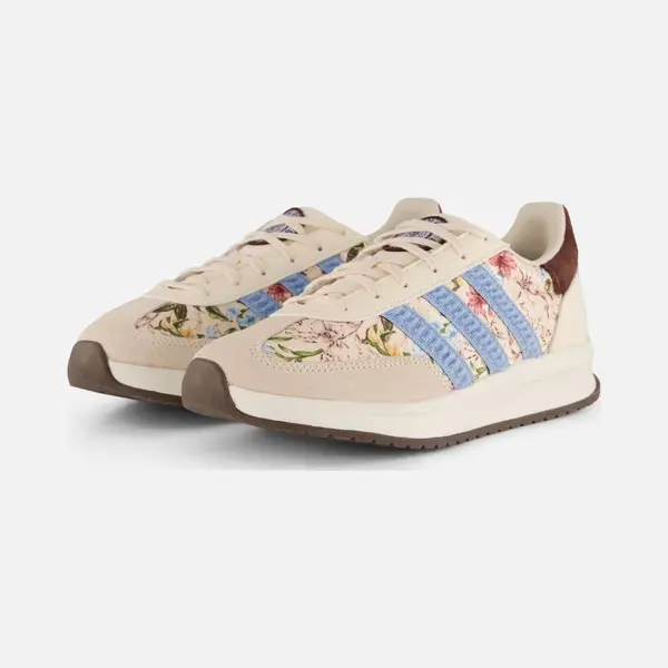 Lage Sneakers Adidas Run 70s 2.0 thumbnail