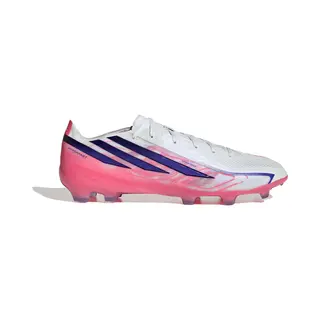 Fußballschuhe Adidas F50 Hyperfast Pro Fg