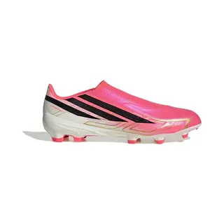 Adidas F50 Hyperfast League Laceless - IH7089 - Wk Editie