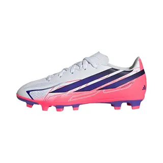 Adidas Fussballschuhe Sohle F50 Hyp Club Fg/Mg J KK1308