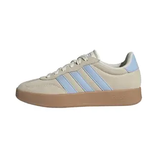 Adidas Barreda Schuh